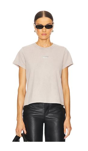 T-SHIRT in . Size S, XS, XXS - Alexander Wang - Modalova