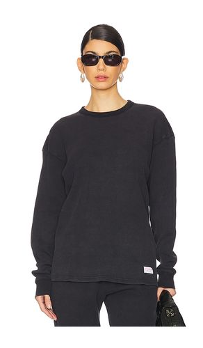 MANCHES LONGUES in . Size XS, XXS - Alexander Wang - Modalova