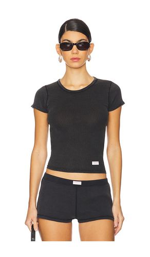 T-SHIRT in . Size M, S, XL, XS - Alexander Wang - Modalova