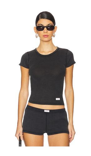 T-SHIRT in . Size XL, XS - Alexander Wang - Modalova