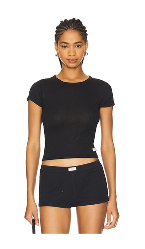 T-SHIRT en . Taille M. Also en S, XS - Alexander Wang - Modalova