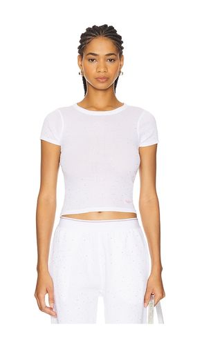 T-SHIRT en . Taille M. Also en S, XL, XS - Alexander Wang - Modalova