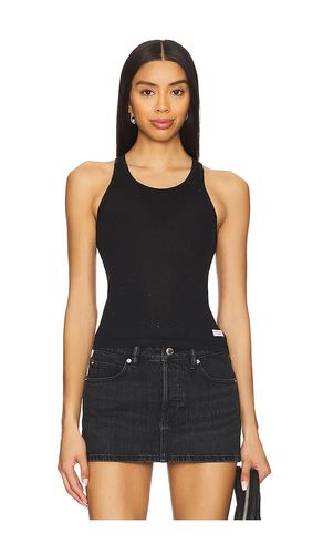 DÉBARDEUR en . Taille L. Also en M, S, XL, XS - Alexander Wang - Modalova