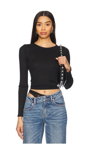 T-SHIRT in . Size S, XL, XS - Alexander Wang - Modalova