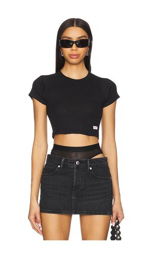 T-SHIRT in . Size XS - Alexander Wang - Modalova