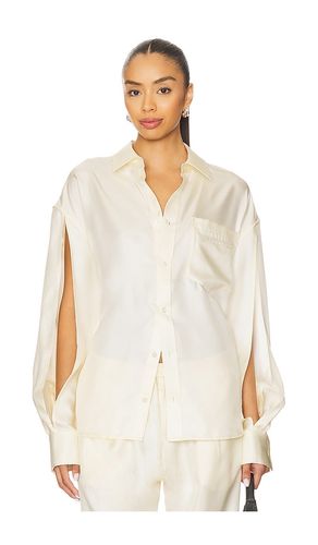CHEMISE en . Taille M. Also en XS - Alexander Wang - Modalova