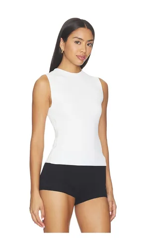 DÉBARDEUR TANK en . Taille L. Also en M, S, XS - Alexander Wang - Modalova