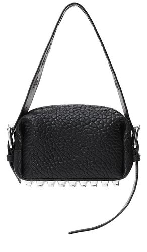 SAC PETIT FORMAT RICCO in - Alexander Wang - Modalova