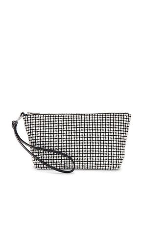 POCHETTE HEIRESS en - Alexander Wang - Modalova