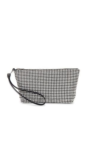 POCHETTE HEIRESS in - Alexander Wang - Modalova