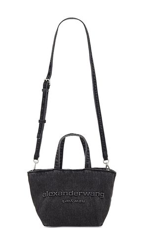 SAC FOURRE-TOUT PUNCH SMALL en - Alexander Wang - Modalova