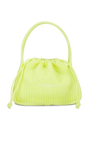 Ryan Small Bag en - Alexander Wang - Modalova