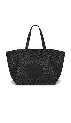 Punch XL Tote Bag in - Alexander Wang - Modalova