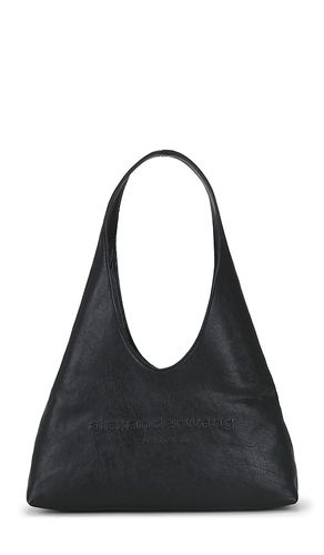 SAC CABAS PETIT FORMAT PIKE in - Alexander Wang - Modalova