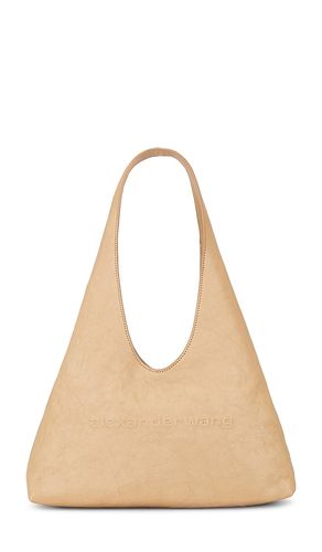 SAC CABAS PETIT FORMAT PIKE en - Alexander Wang - Modalova