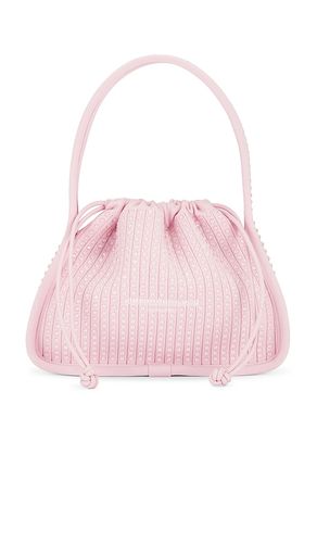 Ryan Small Bag en - Alexander Wang - Modalova
