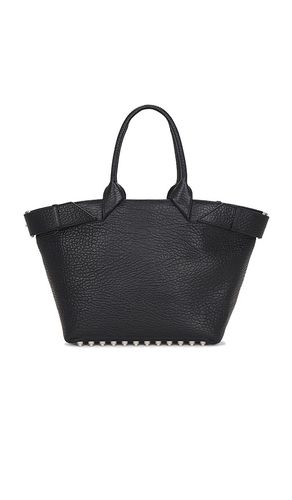 SAC CABAS GRAND FORMAT RHETT en - Alexander Wang - Modalova