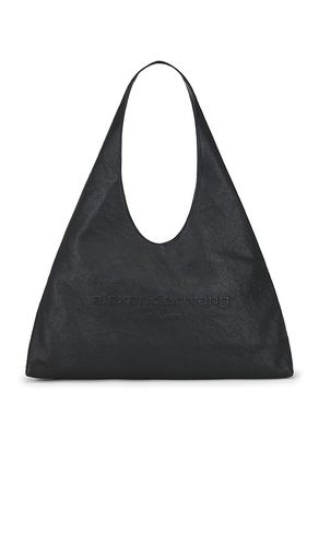 SAC CABAS GRAND FORMAT PIKE in - Alexander Wang - Modalova