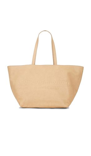 FOURRE-TOUT PUNCH en - Alexander Wang - Modalova