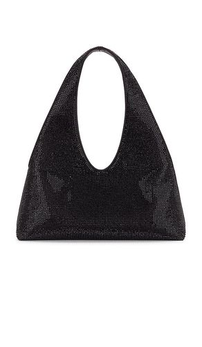 SAC À BANDOULIÈRE PIKE en - Alexander Wang - Modalova