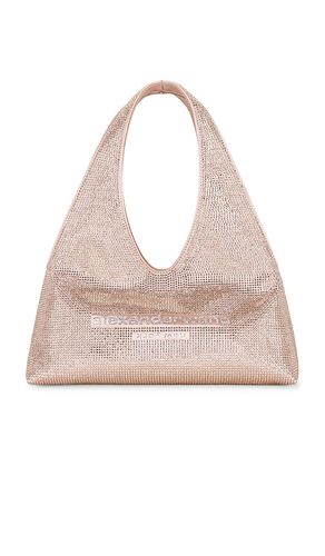 SAC CABAS PIKE en - Alexander Wang - Modalova
