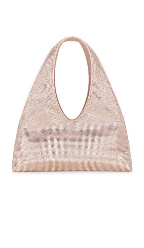 SAC CABAS PIKE en - Alexander Wang - Modalova