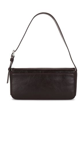 Punch Flap Shoulder Bag in - Alexander Wang - Modalova