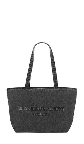 Punch Medium Tote Bag in - Alexander Wang - Modalova