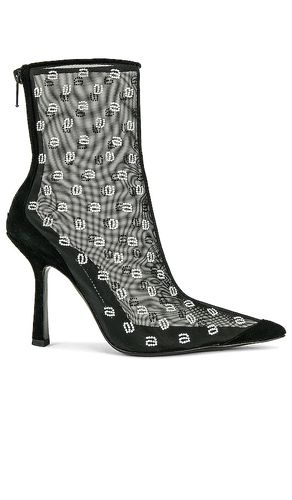 BOTTINES DELPHINE 105 in . Size 37, 37.5, 38, 40 - Alexander Wang - Modalova