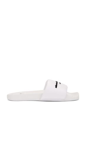 NU-PIED POOL in . Size 37, 41 - Alexander Wang - Modalova