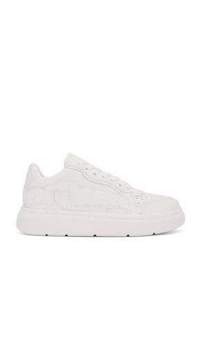 SNEAKERS PUFF LOW TOP in . Size 36, 37 - Alexander Wang - Modalova