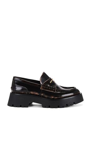 LOAFERS CARTER LUG in . Size 36, 39, 41 - Alexander Wang - Modalova