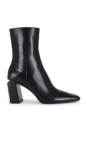 BOTTINES BASSES TONI 85 in . Size 36, 37, 39, 40, 41 - Alexander Wang - Modalova