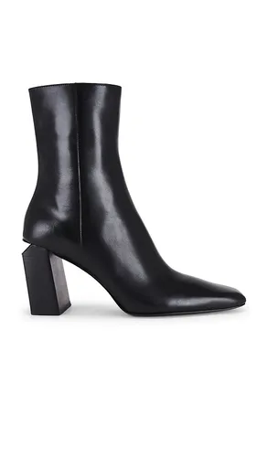 BOTTINES BASSES TONI 85 in . Size 36, 37, 40 - Alexander Wang - Modalova