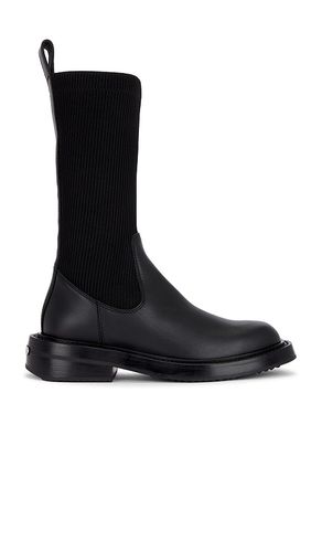 BOTTINES DETROIT in . Size 37, 38, 38.5, 39, 40 - Alexander Wang - Modalova
