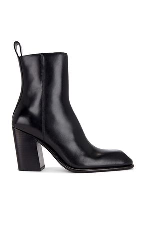 BOTTINES in . Size 36.5, 37, 37.5, 38, 38.5, 39, 39.5, 40, 40.5, 41 - Alexander Wang - Modalova