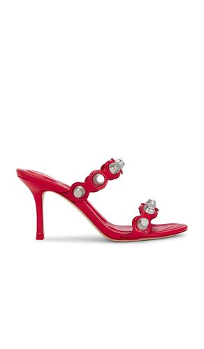 SANDALES RIOT in . Size 37, 38, 39 - Alexander Wang - Modalova