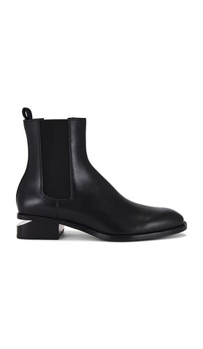 BOTTINES BASSES KANE 35 in . Size 36, 37, 38, 41 - Alexander Wang - Modalova