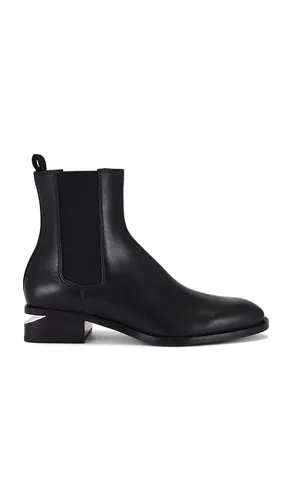 BOTTINES BASSES KANE 35 in . Size 36, 37 - Alexander Wang - Modalova