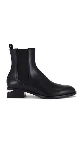 BOTTINES BASSES KANE 35 in . Size 36, 41 - Alexander Wang - Modalova