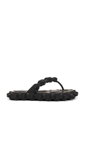 TONGS RAPTURE in . Size 37, 38, 40, 41 - Alexander Wang - Modalova