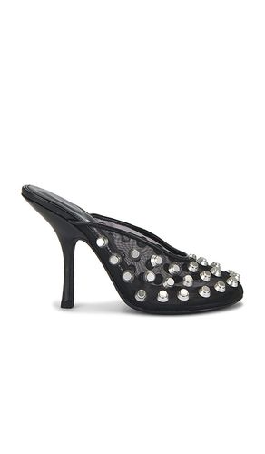 MULES RHODES in . Size 37, 38, 39, 40, 41 - Alexander Wang - Modalova