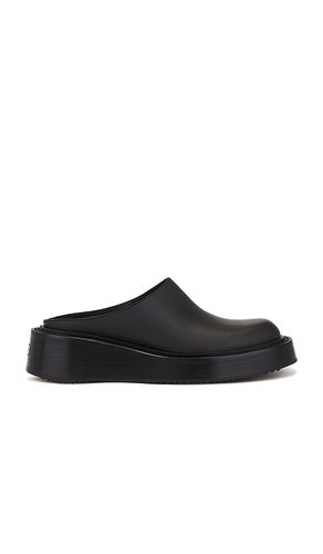 SABOT DEAN in . Size 38, 38.5 - Alexander Wang - Modalova