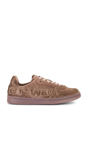 SNEAKERS LEX en . Taille 36. Also en 37, 38, 39, 40, 41 - Alexander Wang - Modalova