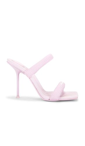 SANDALES JULIE in . Size 38, 39 - Alexander Wang - Modalova