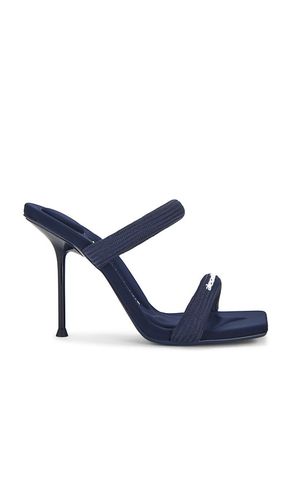 SANDALES JULIE in . Size 38 - Alexander Wang - Modalova