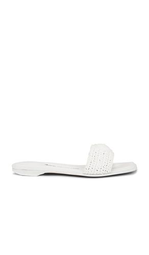 SANDALES VY in . Size 37, 38, 39, 40, 41 - Alexander Wang - Modalova