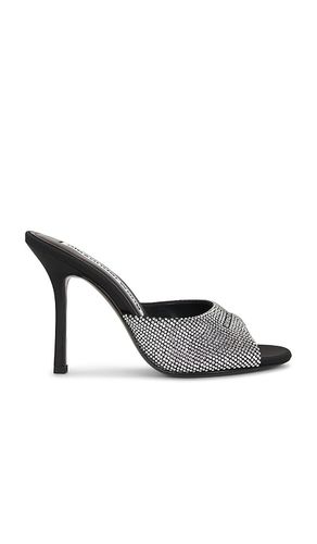 MULES CHER 105MM en . Taille 37. Also en 38, 41 - Alexander Wang - Modalova