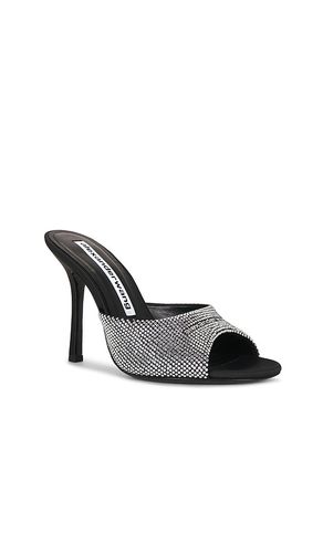 MULES CHER 105MM en . Taille 35. Also en 37, 38, 41 - Alexander Wang - Modalova