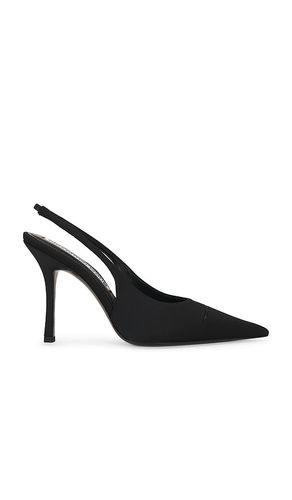 ESCARPIN BUFFY 105MM SLINGBACK en . Taille 35. Also en - Alexander Wang - Modalova
